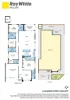 24 Avignon Street, Wollert, Vic 3750-Floorplan