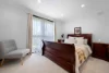 24 Avoca Way, Wantirna South, Vic 3152-Image