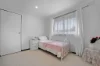 24 Avoca Way, Wantirna South, Vic 3152-Image