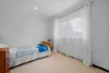 24 Avoca Way, Wantirna South, Vic 3152-Image