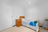 24 Avoca Way, Wantirna South, Vic 3152-Image
