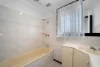 24 Avoca Way, Wantirna South, Vic 3152-Image
