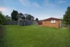 24 Avoca Way, Wantirna South, Vic 3152-Image