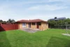 24 Avoca Way, Wantirna South, Vic 3152-Image