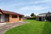 24 Avoca Way, Wantirna South, Vic 3152-Image