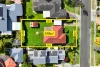 24 Avoca Way, Wantirna South, Vic 3152-Image
