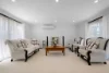 24 Avoca Way, Wantirna South, Vic 3152-Image