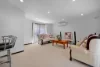 24 Avoca Way, Wantirna South, Vic 3152-Image