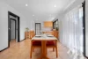 24 Avoca Way, Wantirna South, Vic 3152-Image