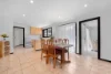 24 Avoca Way, Wantirna South, Vic 3152-Image
