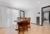 24 Avoca Way, Wantirna South, Vic 3152-Image