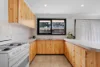 24 Avoca Way, Wantirna South, Vic 3152-Image