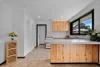 24 Avoca Way, Wantirna South, Vic 3152-Image