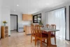 24 Avoca Way, Wantirna South, Vic 3152-Image