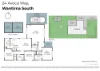 24 Avoca Way, Wantirna South, Vic 3152-Floorplan