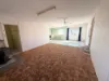 24 Avon Street, Texas, Qld 4385-Image