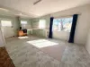 24 Avon Street, Texas, Qld 4385-Image