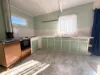 24 Avon Street, Texas, Qld 4385-Image