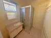 24 Avon Street, Texas, Qld 4385-Image