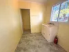 24 Avon Street, Texas, Qld 4385-Image