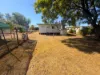 24 Avon Street, Texas, Qld 4385-Image
