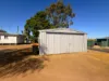 24 Avon Street, Texas, Qld 4385-Image