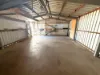 24 Avon Street, Texas, Qld 4385-Image