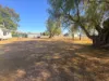 24 Avon Street, Texas, Qld 4385-Image