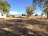24 Avon Street, Texas, Qld 4385-Image