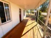 24 Avon Street, Texas, Qld 4385-Image