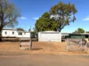 24 Avon Street, Texas, Qld 4385-Image