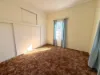 24 Avon Street, Texas, Qld 4385-Image