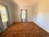 24 Avon Street, Texas, Qld 4385-Image