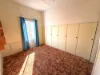 24 Avon Street, Texas, Qld 4385-Image