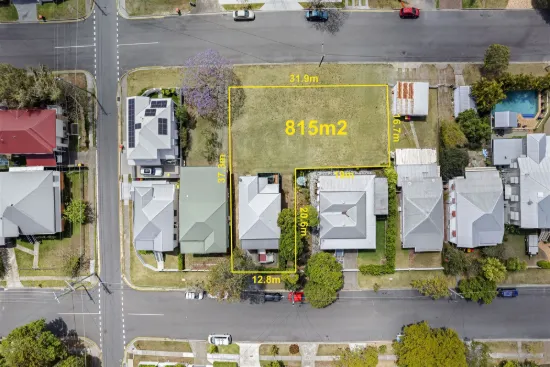 24 Avondale Avenue, Annerley, Qld 4103