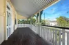 24 Avondale Avenue, Annerley, Qld 4103-Image