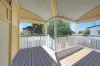 24 Avondale Avenue, Annerley, Qld 4103-Image