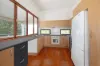 24 Avondale Avenue, Annerley, Qld 4103-Image