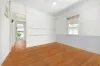 24 Avondale Avenue, Annerley, Qld 4103-Image