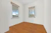 24 Avondale Avenue, Annerley, Qld 4103-Image