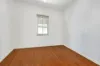24 Avondale Avenue, Annerley, Qld 4103-Image