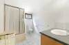24 Avondale Avenue, Annerley, Qld 4103-Image