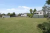 24 Avondale Avenue, Annerley, Qld 4103-Image