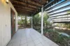 24 Avondale Avenue, Annerley, Qld 4103-Image