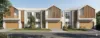 24 Avondale Avenue, Annerley, Qld 4103-Image