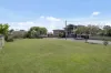 24 Avondale Avenue, Annerley, Qld 4103-Image