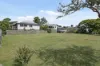 24 Avondale Avenue, Annerley, Qld 4103-Image