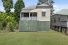 24 Avondale Avenue, Annerley, Qld 4103-Image