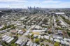 24 Avondale Avenue, Annerley, Qld 4103-Image