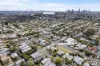 24 Avondale Avenue, Annerley, Qld 4103-Image